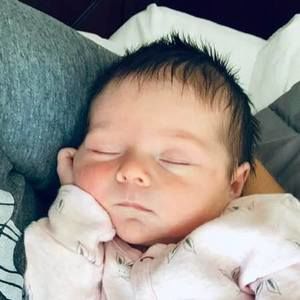 Meet your Posher, Joy